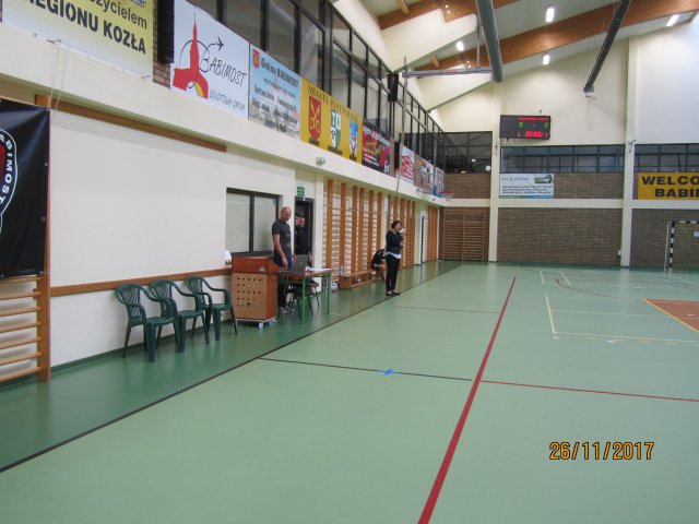 1q 6
